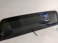 $220 Honda BACK GLASS NON SLIDING $220 Honda BACK GLASS NON SLIDING