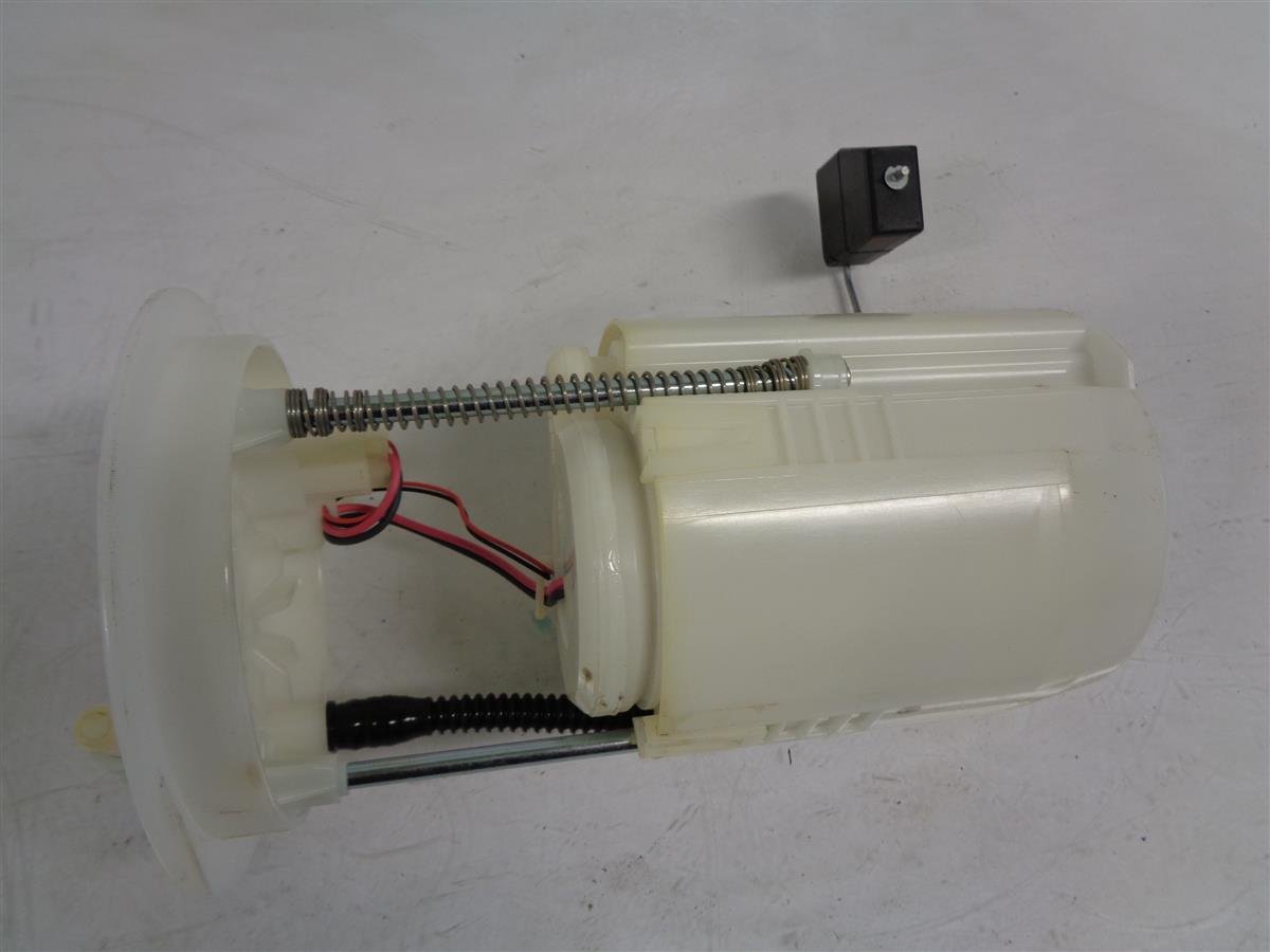 2018 2019 Honda Accord 1.5L Gas Fuel Tank Pump 17045TvaA02