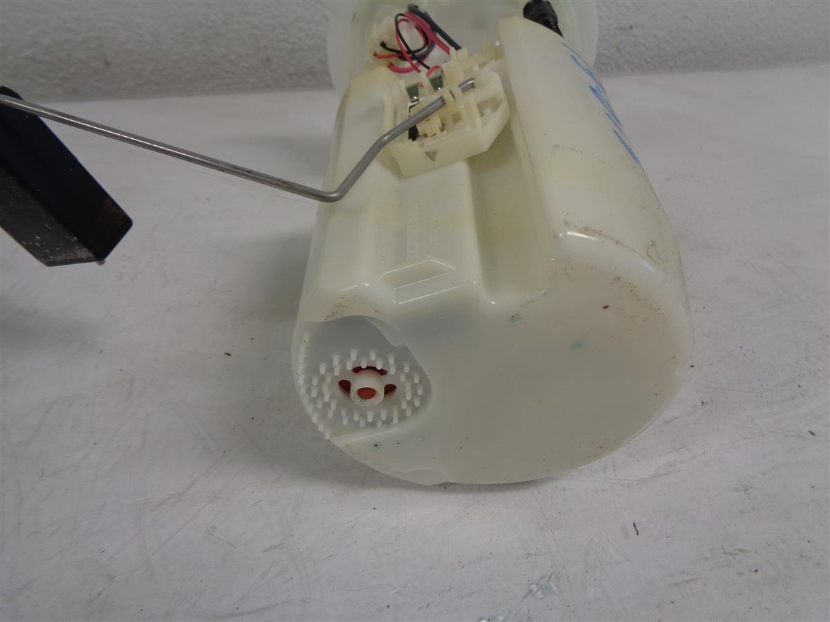 2018 2019 Honda Accord 1.5L Gas Fuel Tank Pump 17045TvaA02