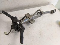 $125 Honda STEERING COLUMN $125 Honda STEERING COLUMN