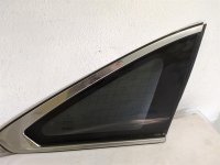 $100 Acura RH QUARTER GLASS WINDOW $100 Acura RH QUARTER GLASS WINDOW