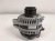 Sold 2016 Acura RDX Alternator Replacement Sold 2016 Acura RDX Alternator Replacement thumbnail