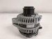 Sold 2016 Acura RDX Alternator Replacement Sold 2016 Acura RDX Alternator Replacement thumbnail