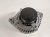 Sold 2016 Acura RDX Alternator Replacement Sold 2016 Acura RDX Alternator Replacement thumbnail