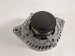 Sold 2016 Acura RDX Alternator Replacement Sold 2016 Acura RDX Alternator Replacement thumbnail