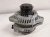 Sold 2016 Acura RDX Alternator Replacement Sold 2016 Acura RDX Alternator Replacement thumbnail