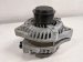 Sold 2016 Acura RDX Alternator Replacement Sold 2016 Acura RDX Alternator Replacement thumbnail