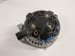 Sold 2016 Acura RDX Alternator Replacement Sold 2016 Acura RDX Alternator Replacement thumbnail