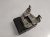 Sold 2016 Acura TLX Parking Sensor Unit Replacement Sold 2016 Acura TLX Parking Sensor Unit Replacement thumbnail