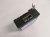 Sold 2016 Acura TLX Parking Sensor Unit Replacement Sold 2016 Acura TLX Parking Sensor Unit Replacement thumbnail