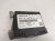 Sold 2016 Acura TLX Parking Sensor Unit Replacement Sold 2016 Acura TLX Parking Sensor Unit Replacement thumbnail