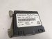 Sold 2016 Acura TLX Parking Sensor Unit Replacement Sold 2016 Acura TLX Parking Sensor Unit Replacement thumbnail