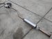 Sold 2017 Acura TLX 2.4l Passenger Exhaust Muffler With Pipe Replacement Sold 2017 Acura TLX 2.4l Passenger Exhaust Muffler With Pipe Replacement thumbnail