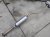 Sold 2017 Acura TLX 2.4l Passenger Exhaust Muffler With Pipe Replacement Sold 2017 Acura TLX 2.4l Passenger Exhaust Muffler With Pipe Replacement thumbnail
