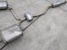 Sold 2017 Acura TLX 2.4l Passenger Exhaust Muffler With Pipe Replacement Sold 2017 Acura TLX 2.4l Passenger Exhaust Muffler With Pipe Replacement thumbnail