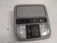 $45 Honda ROOF MAPLIGHT GRAY $45 Honda ROOF MAPLIGHT GRAY