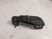 Sold 2016 Honda Pilot Front Crash Sensor Replacement Sold 2016 Honda Pilot Front Crash Sensor Replacement thumbnail