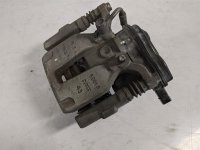 $69 Honda RR/R BRAKE CALIPER 43018-THR-A00 $69 Honda RR/R BRAKE CALIPER 43018-THR-A00