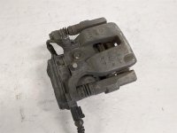 $69 Honda RR/L BRAKE CALIPER 43019-THR-A00 $69 Honda RR/L BRAKE CALIPER 43019-THR-A00