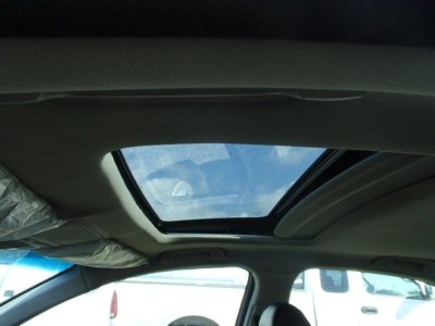 2012 Acura TSX Replacement Parts 2012 Acura TSX Replacement Parts