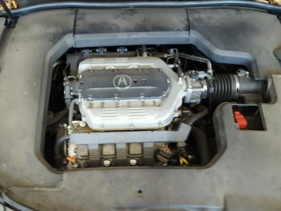 2012 Acura TL Replacement Parts 2012 Acura TL Replacement Parts