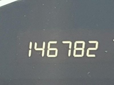 2006 Honda Accord Replacement Parts 2006 Honda Accord Replacement Parts